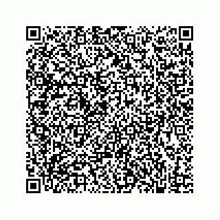 vCard 73832948225