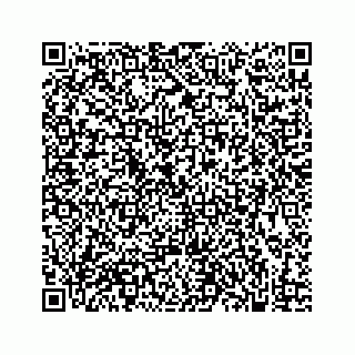 vCard 73832948230