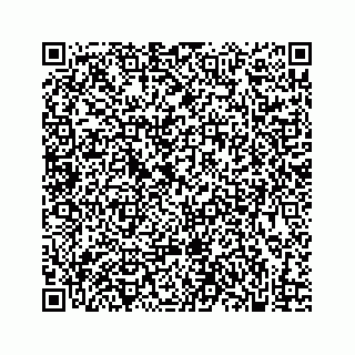 vCard 73832948234