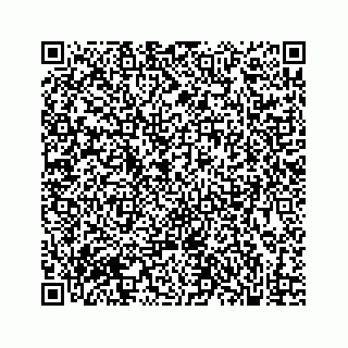 vCard 73832948235