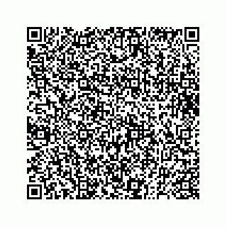 vCard 73832948241