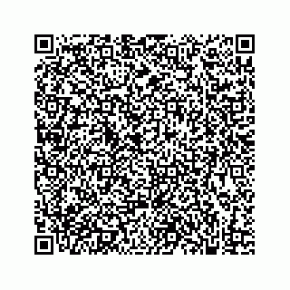 vCard 73832948242