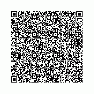 vCard 73832948245