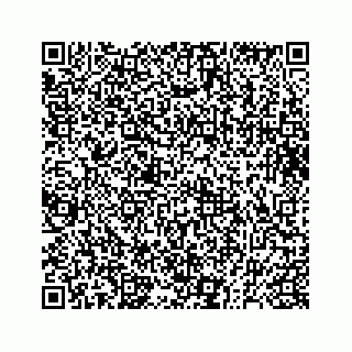 vCard 73832948251