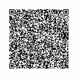 vCard 73832948252