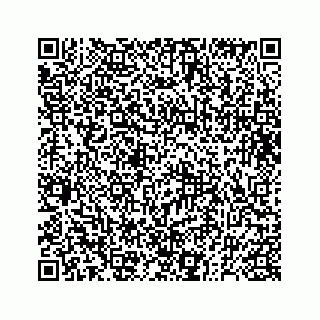 vCard 73832948254