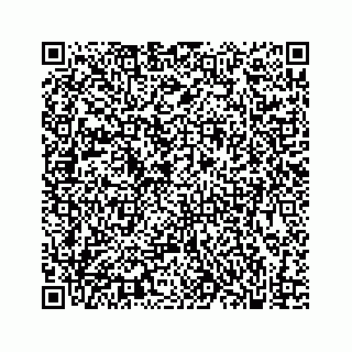vCard 73832948257