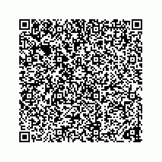 vCard 73832948264