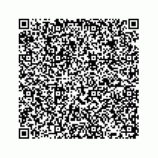 vCard 73832948265