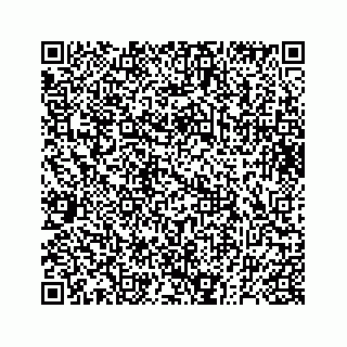 vCard 73832948267