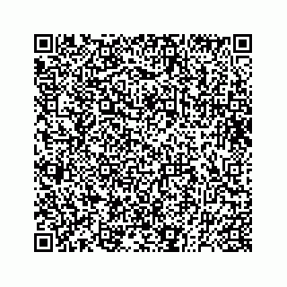 vCard 73832948268