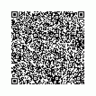 vCard 73832948275