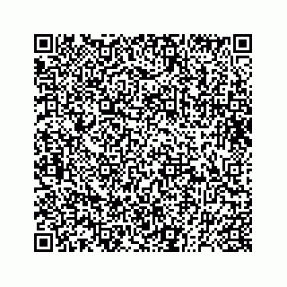 vCard 73832948278