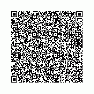 vCard 73832948283