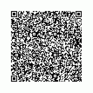 vCard 73832948288