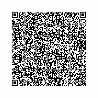 vCard 73832948292