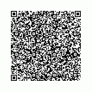 vCard 73832948298