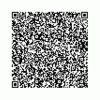 vCard 73832948300