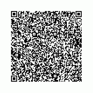 vCard 73832948301
