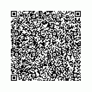 vCard 73832948308