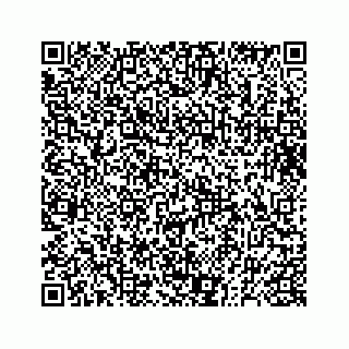 vCard 73832948309