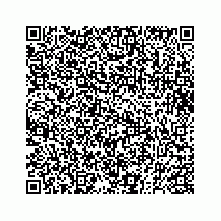 vCard 73832948311