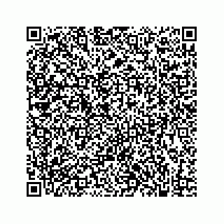 vCard 73832948315