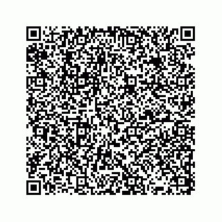 vCard 73832948316