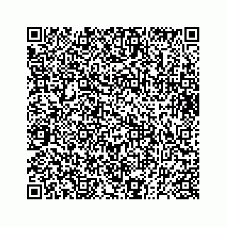 vCard 73832948317