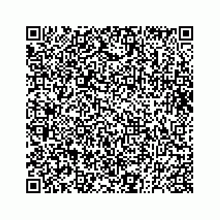 vCard 73832948318