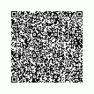 vCard 73832948321