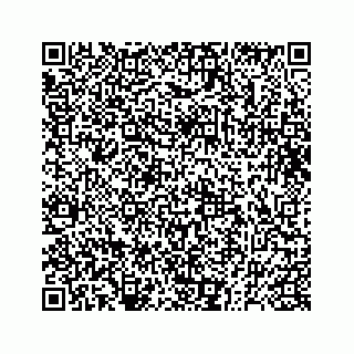 vCard 73832948328