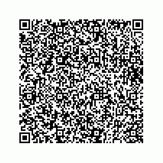 vCard 73832948329