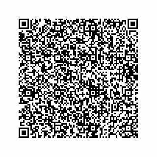 vCard 73832948330