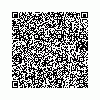 vCard 73832948333