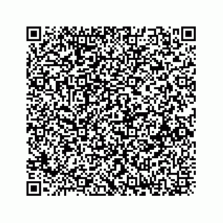 vCard 73832948336