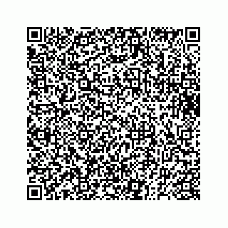 vCard 73832948343