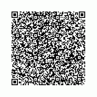 vCard 73832948351