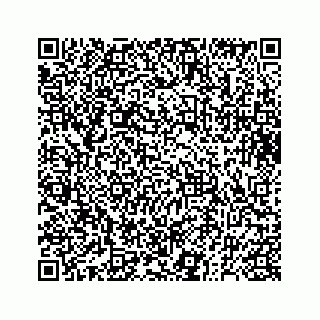 vCard 73832948353