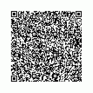 vCard 73832948354
