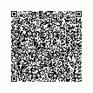 vCard 73832948357