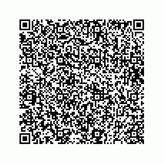 vCard 73832948358