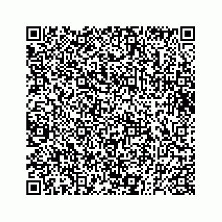 vCard 73832948361
