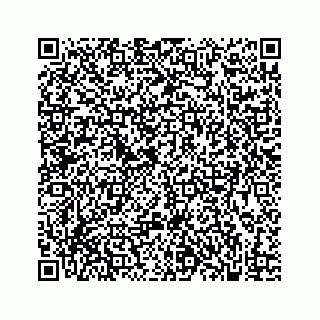 vCard 73832948363