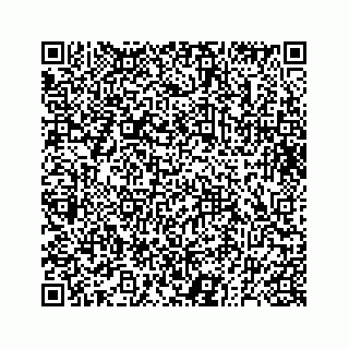 vCard 73832948365