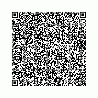 vCard 73832948369