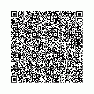 vCard 73832948370