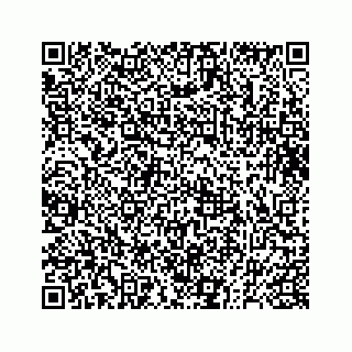 vCard 73832948371