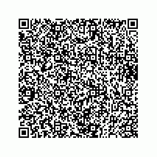 vCard 73832948373