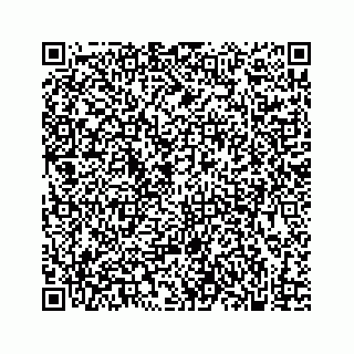 vCard 73832948374